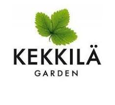 Kekkilä