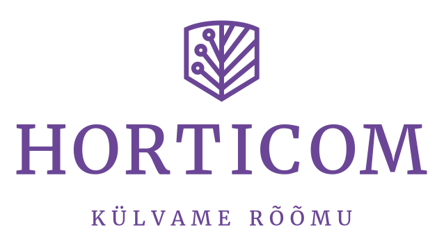 Horticom