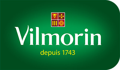 Vilmorin