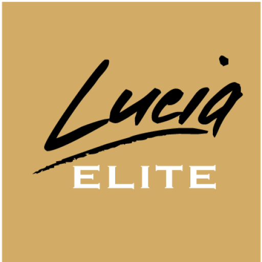 Lucia Elite