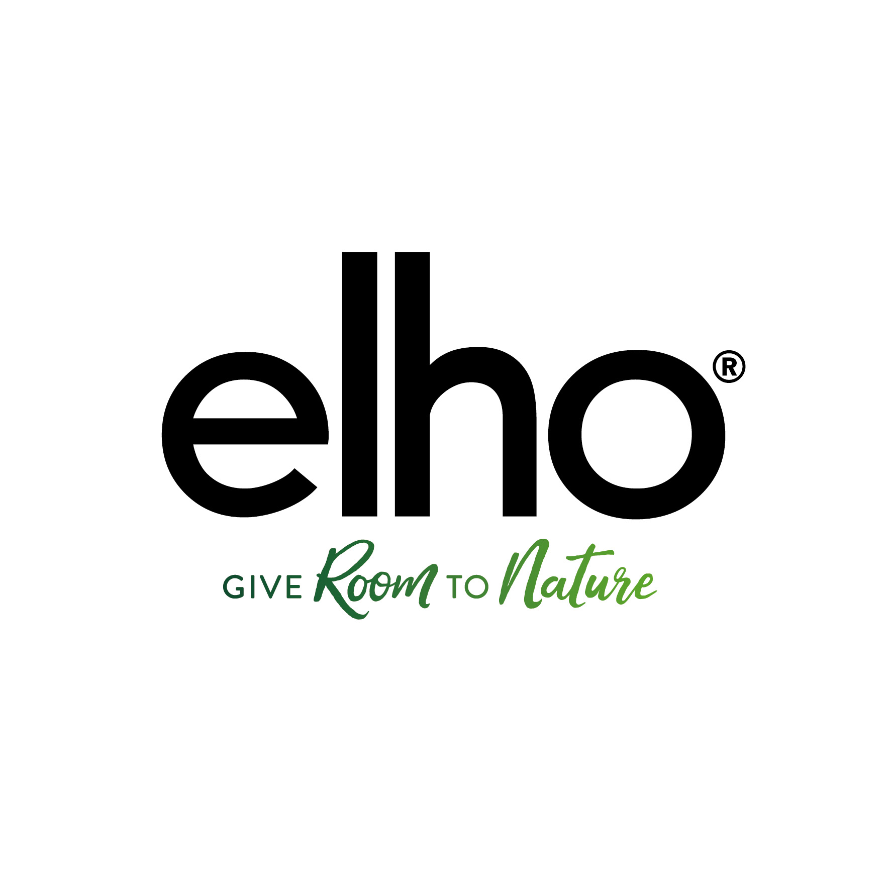 Elho