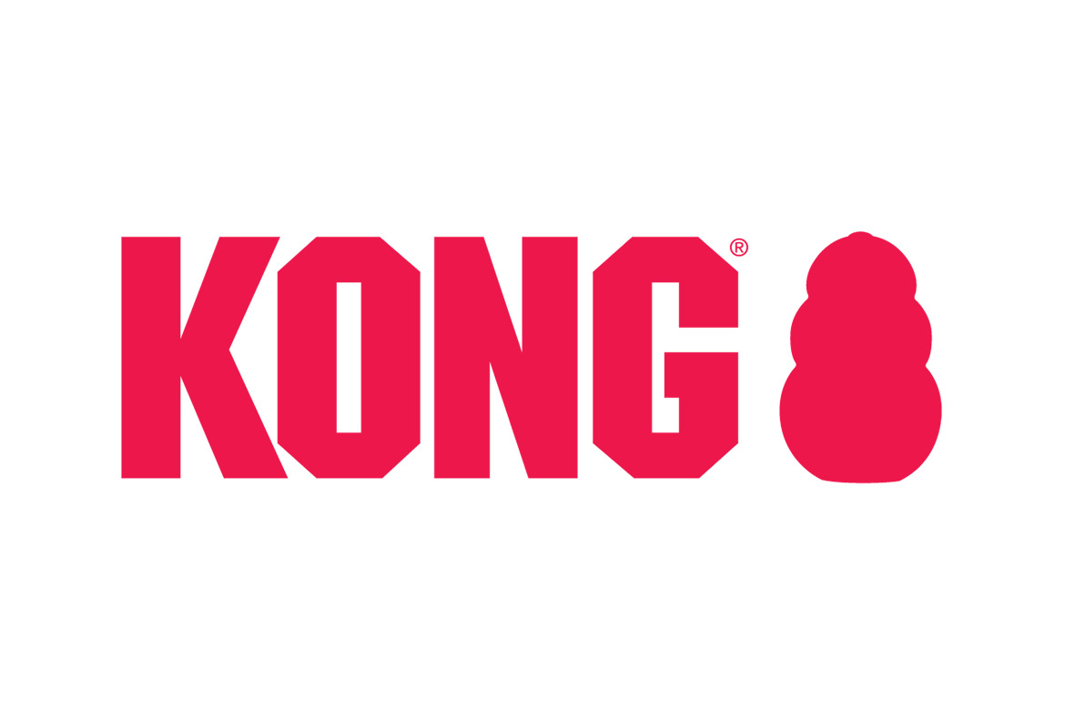Kong