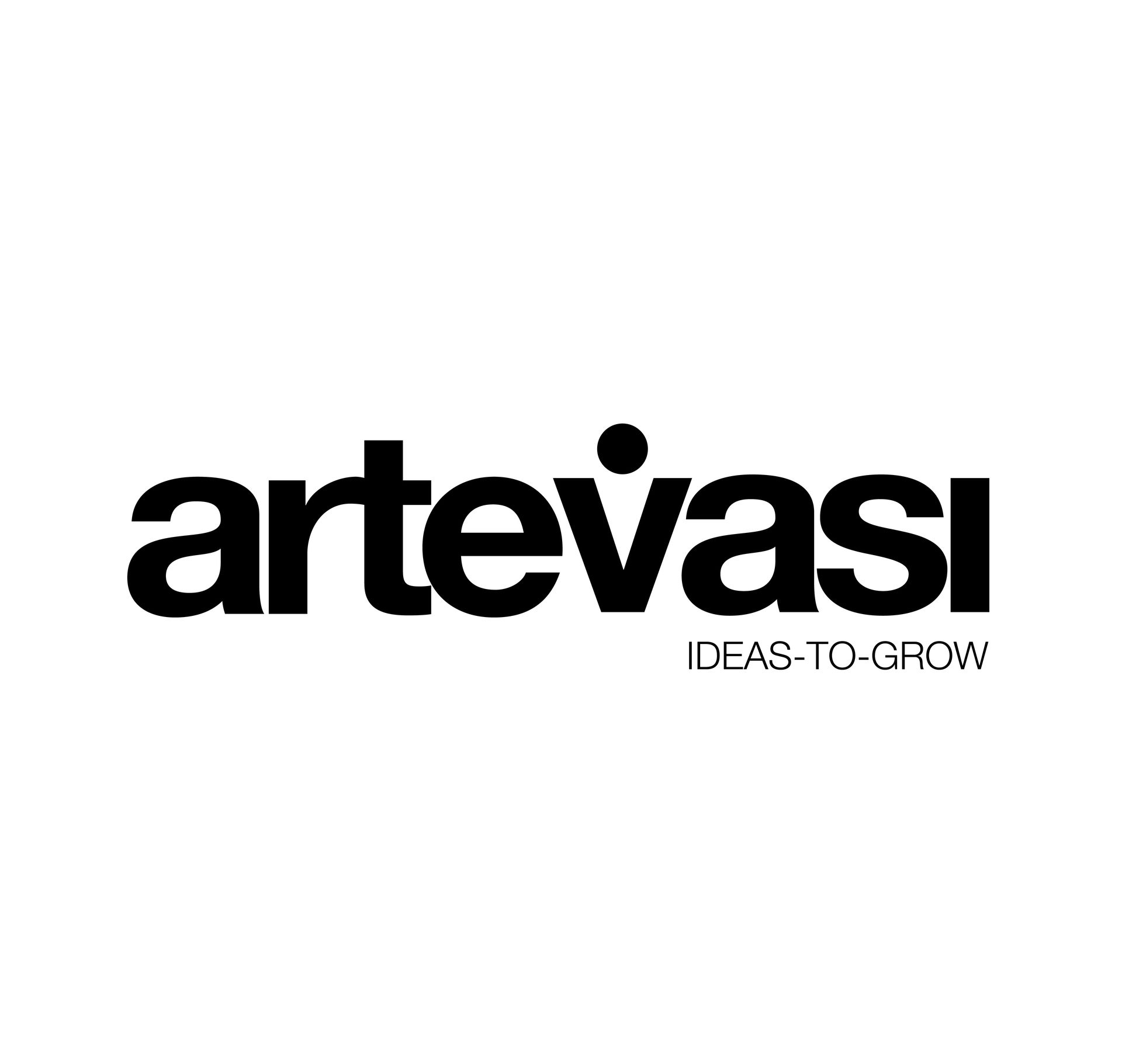 Artevasi