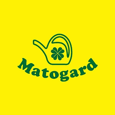 Matogard