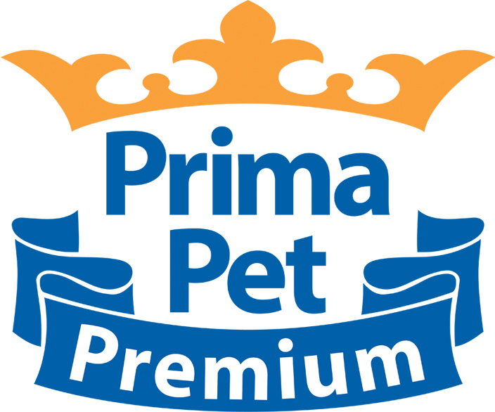 Prima Pet Premium