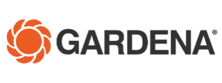 Gardena