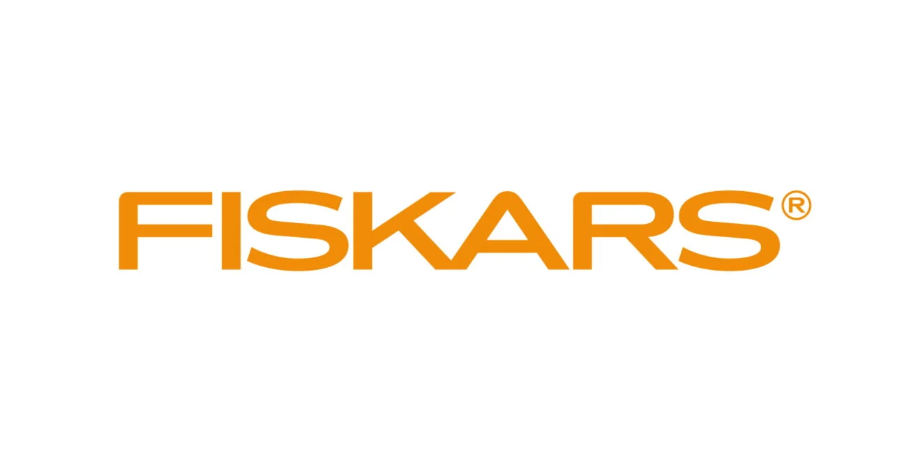 Fiskars