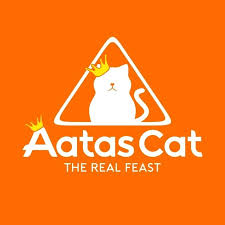 Aatas