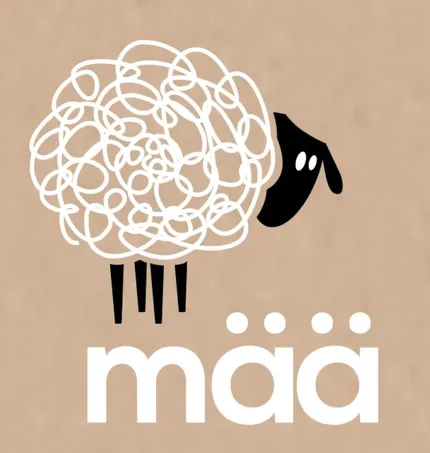 mää