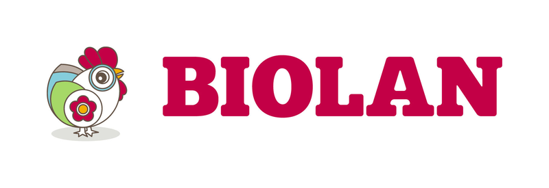 Biolan