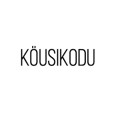Köusikodu
