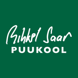 Mihkel Saar Puukool