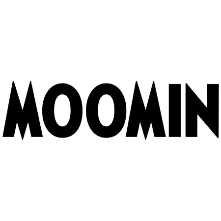 Muumi