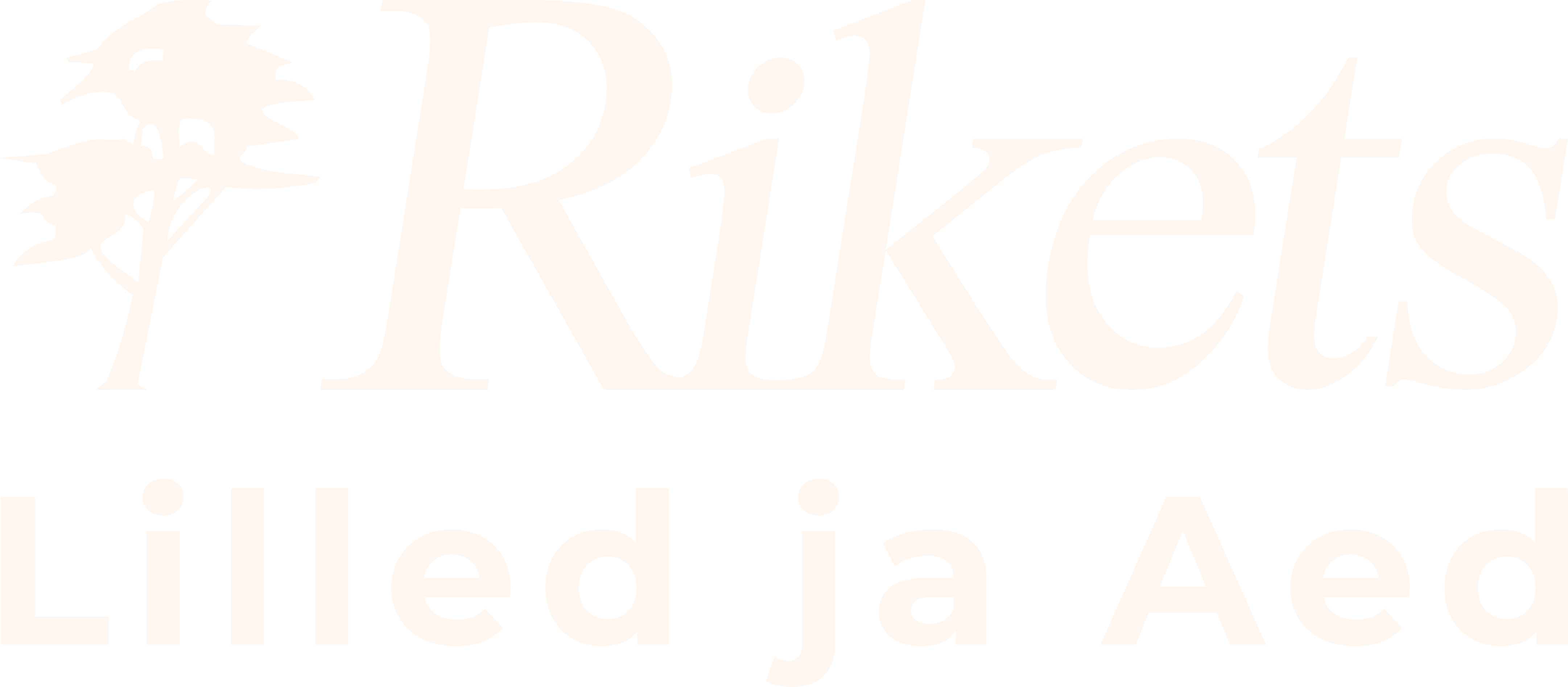 Tellimiskeskkond
