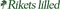 Tellimiskeskkond2